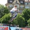 rider-daniel avatar
