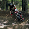 hodgie713 avatar