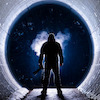 Goldfinger avatar