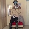 hazie14 avatar