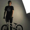 lHDTl avatar
