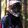 Cb-sooke avatar