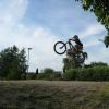 Phillipay avatar