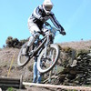 freeride-luke avatar