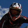 adhkcrfhonda avatar
