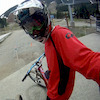 rexbikes avatar
