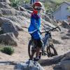 bubba120491 avatar