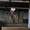 macneil-bmx avatar