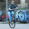 Pinkbike profile picture for @emanuele
