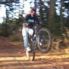 Pinkbike profile picture for @Stoned