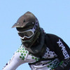 bkfsr2 avatar