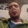 rideritaliano avatar