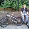 giantfaith4567 avatar