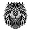 lunatyk avatar