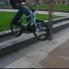 bmxbanditsuk avatar