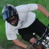 longdongtom69 avatar