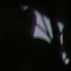 beaubike avatar
