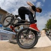 Ollie-Biker01 avatar