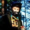 specialized116 avatar