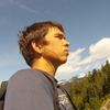 thetev avatar