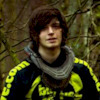 huddersfieldfreerider avatar
