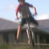 rbish24 avatar