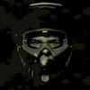 arturrodakk avatar