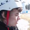 NuffaTuffa avatar
