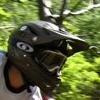 Mozdzez avatar