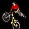 nage3777 avatar