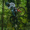 HowlerRider avatar