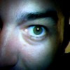MANGELO avatar