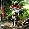 smotrzak avatar