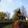 Kentaky avatar