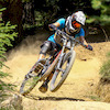 david-hill avatar