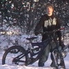 freddiehunter avatar