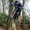 bikertreth avatar