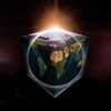 f0rbes avatar