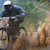 pipelinewill avatar