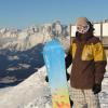 wnukey001 avatar