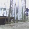 DirtFreerideFun avatar