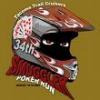 Pinkbike profile picture for @smuggler