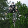 Xc-rider-93 avatar