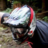 ZaNdErFaGeRsOn avatar