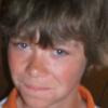 Spencer-Garbutt avatar