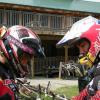 go-down-hill avatar