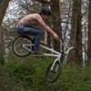scottscamehorn avatar
