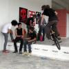 arionbmx avatar