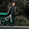 Pinkbike profile picture for @Generate