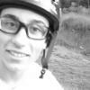 dinhokona avatar